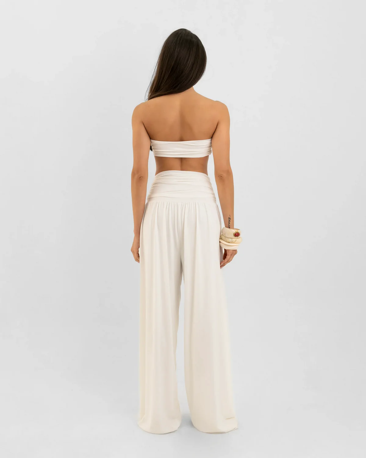 Pantalón Siren - Image 3