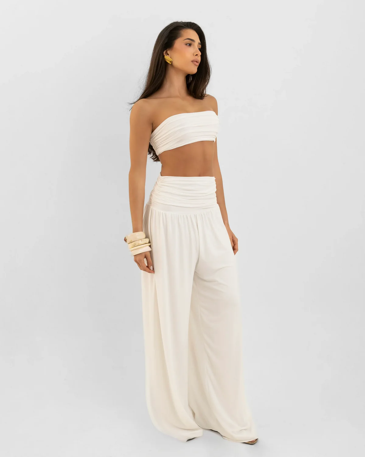 Pantalón Siren - Image 4