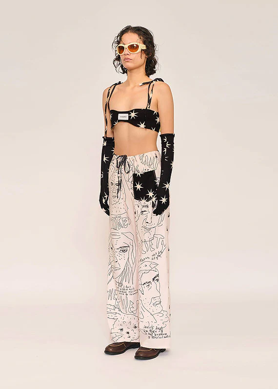 Pantalón Society - Image 2