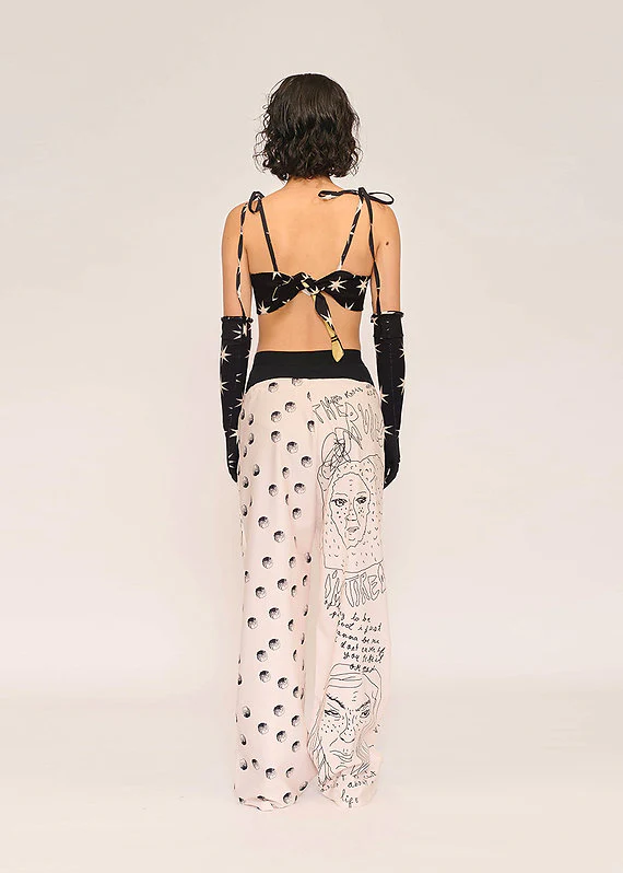 Pantalón Society - Image 3
