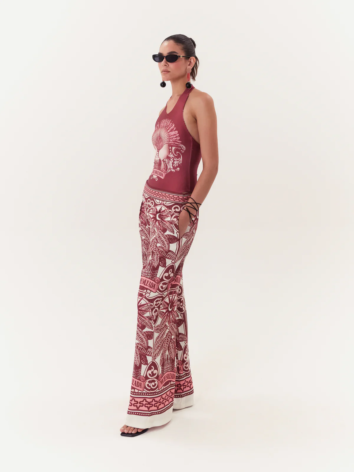 Pantalón Solar - Image 3