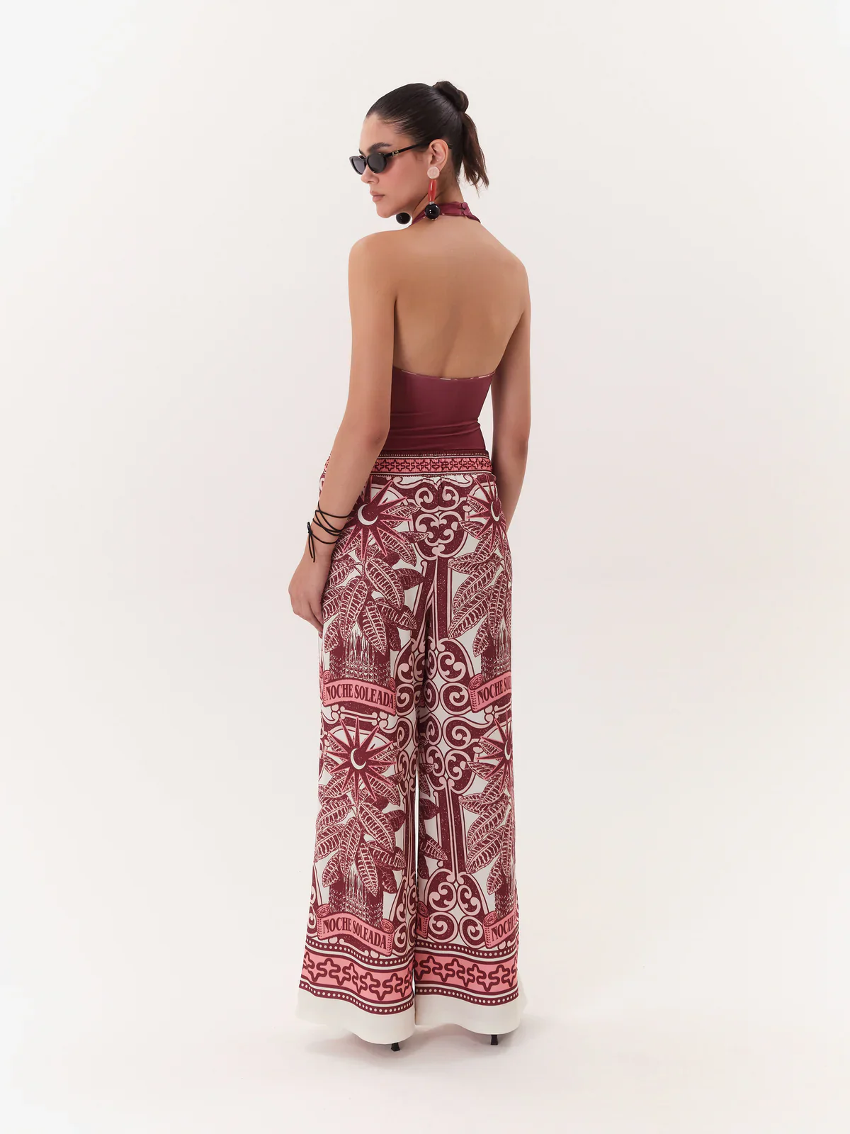 Pantalón Solar - Image 4