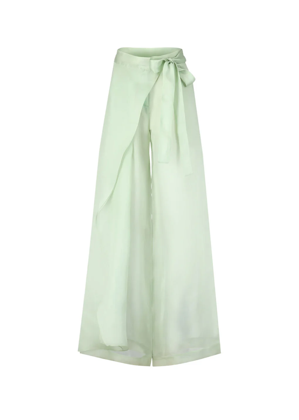 Pantalon Soul
