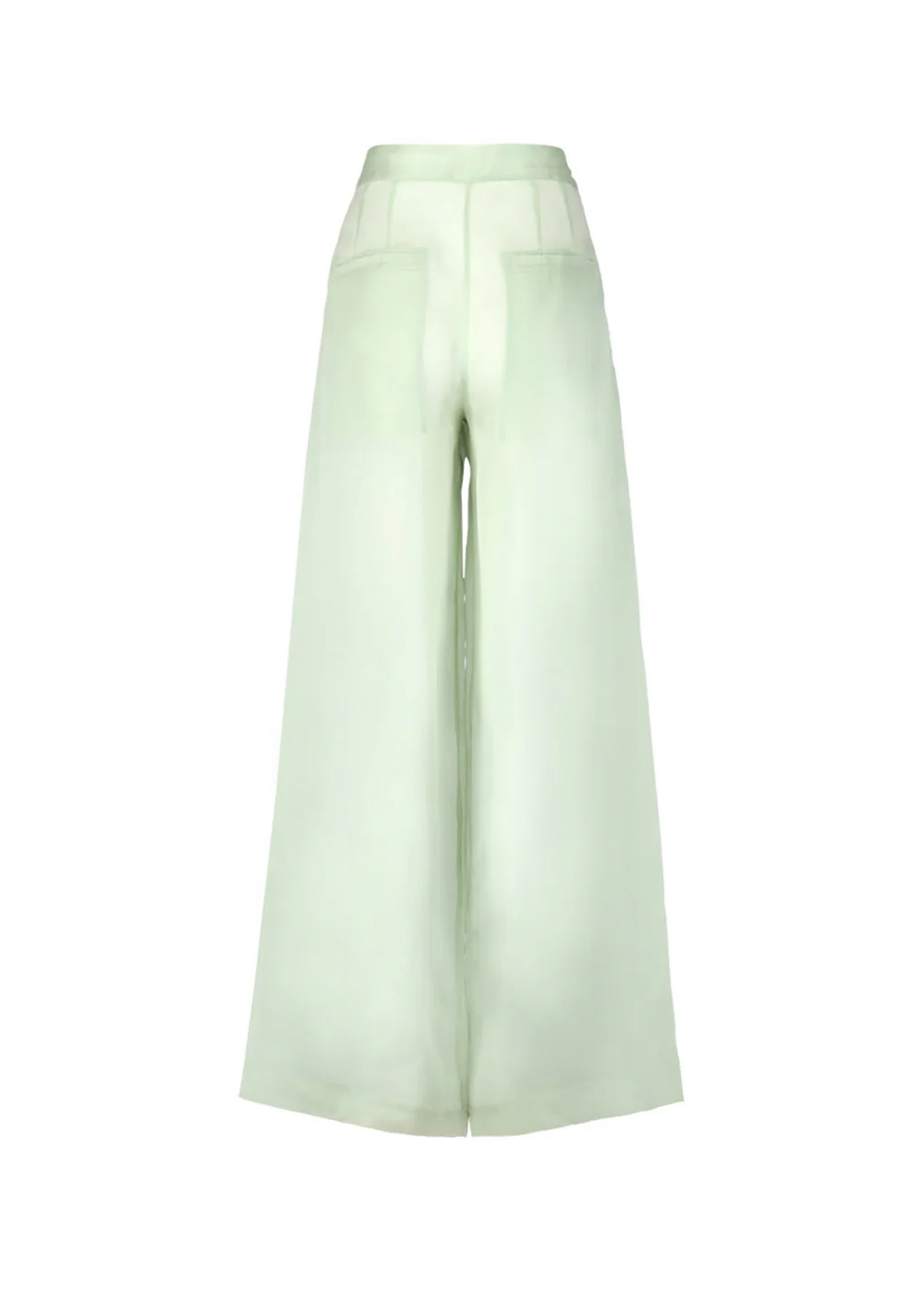Pantalon Soul - Image 2