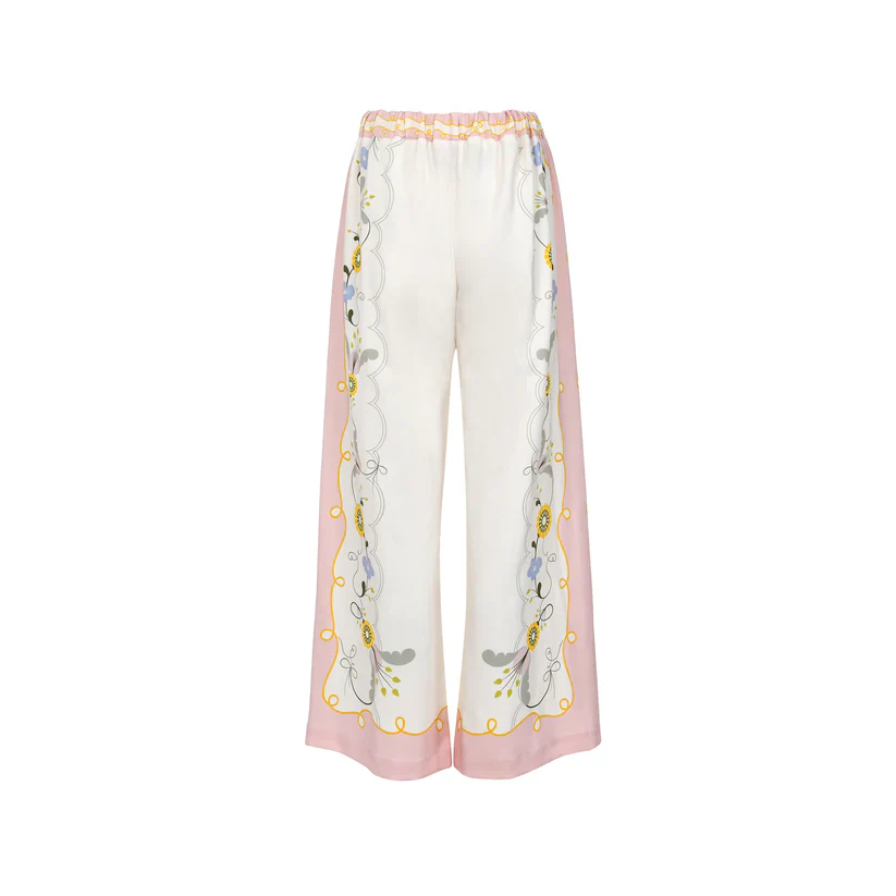 Pantalón Thai - Image 3