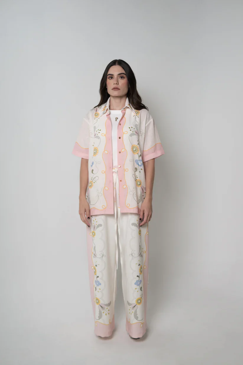 Pantalón Thai - Image 4