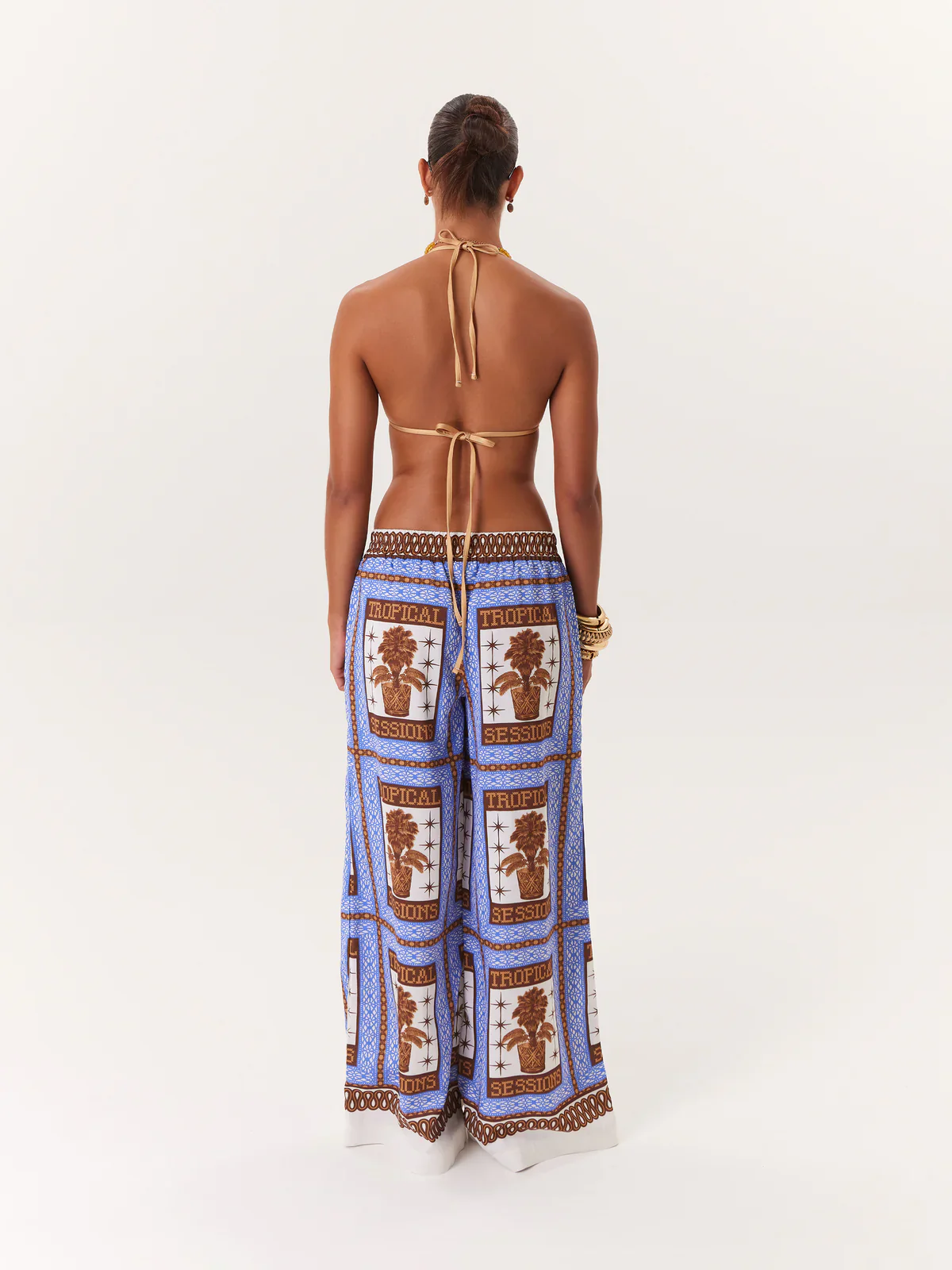 Pantalón Tropical Sessions - Image 4