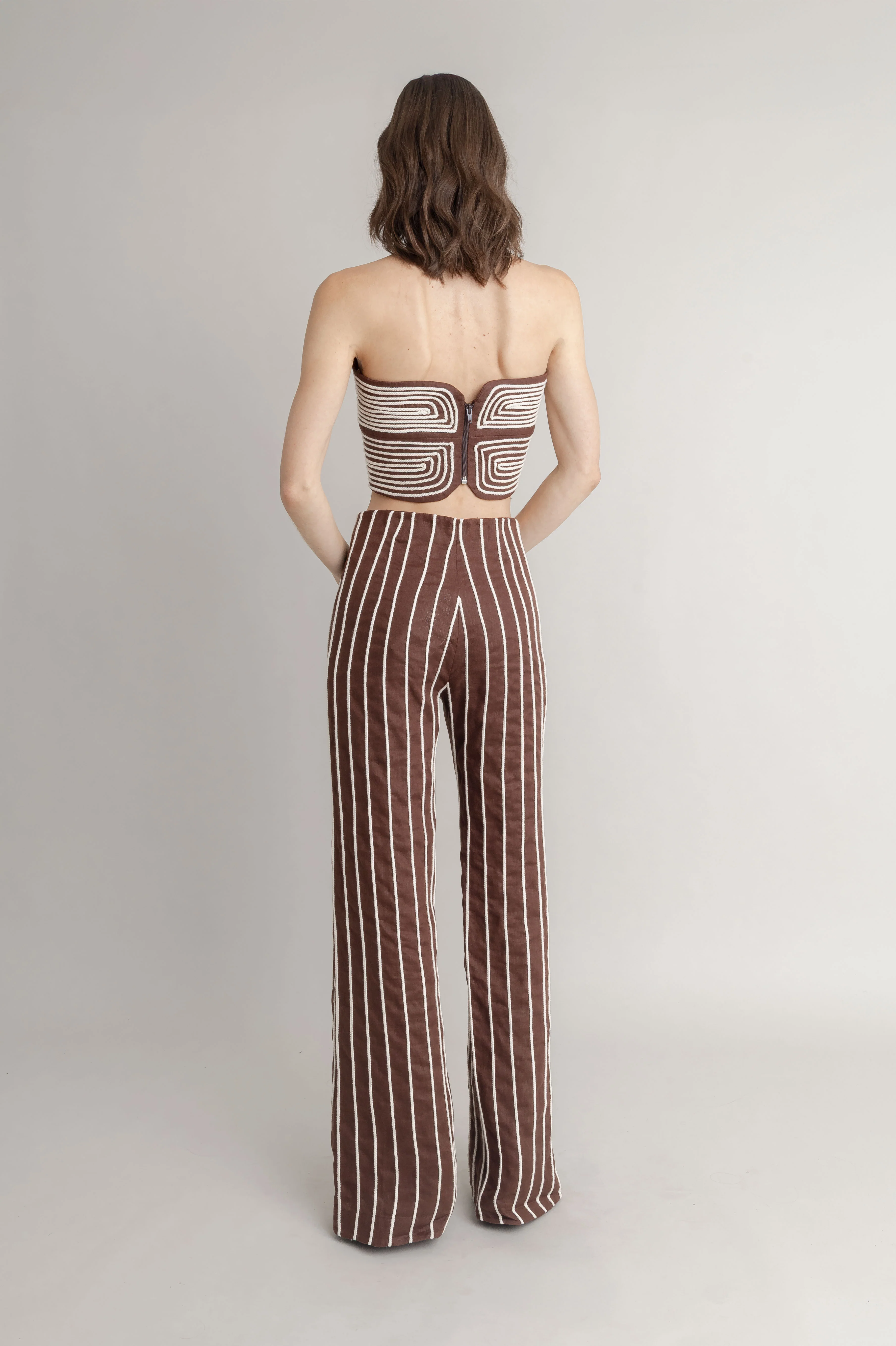 Pantalon Tuyo - Image 3