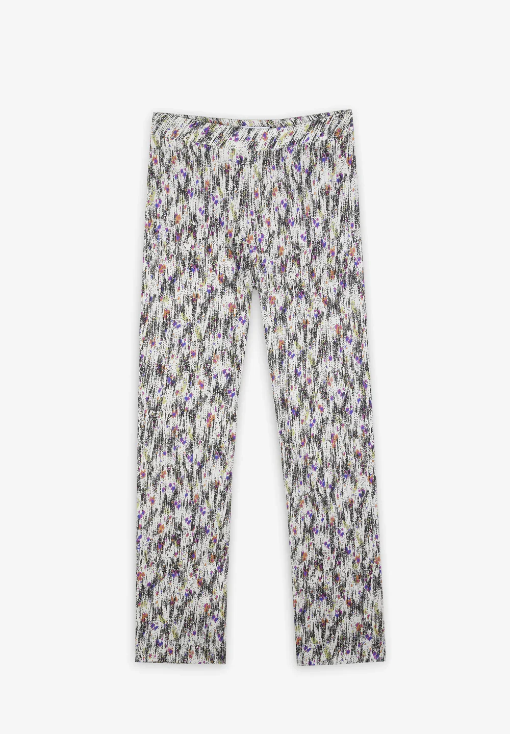Pantalón Vage - Image 3