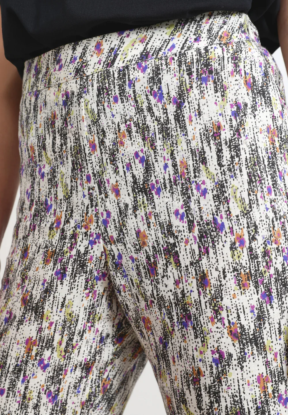 Pantalón Vage - Image 4