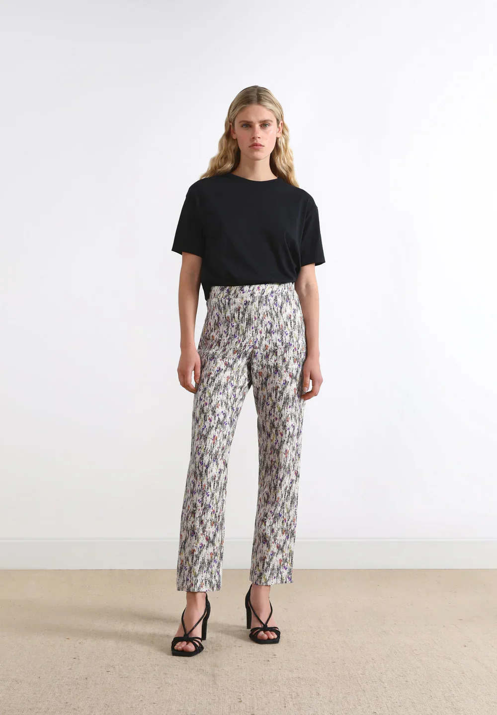 Pantalón Vage - Image 7