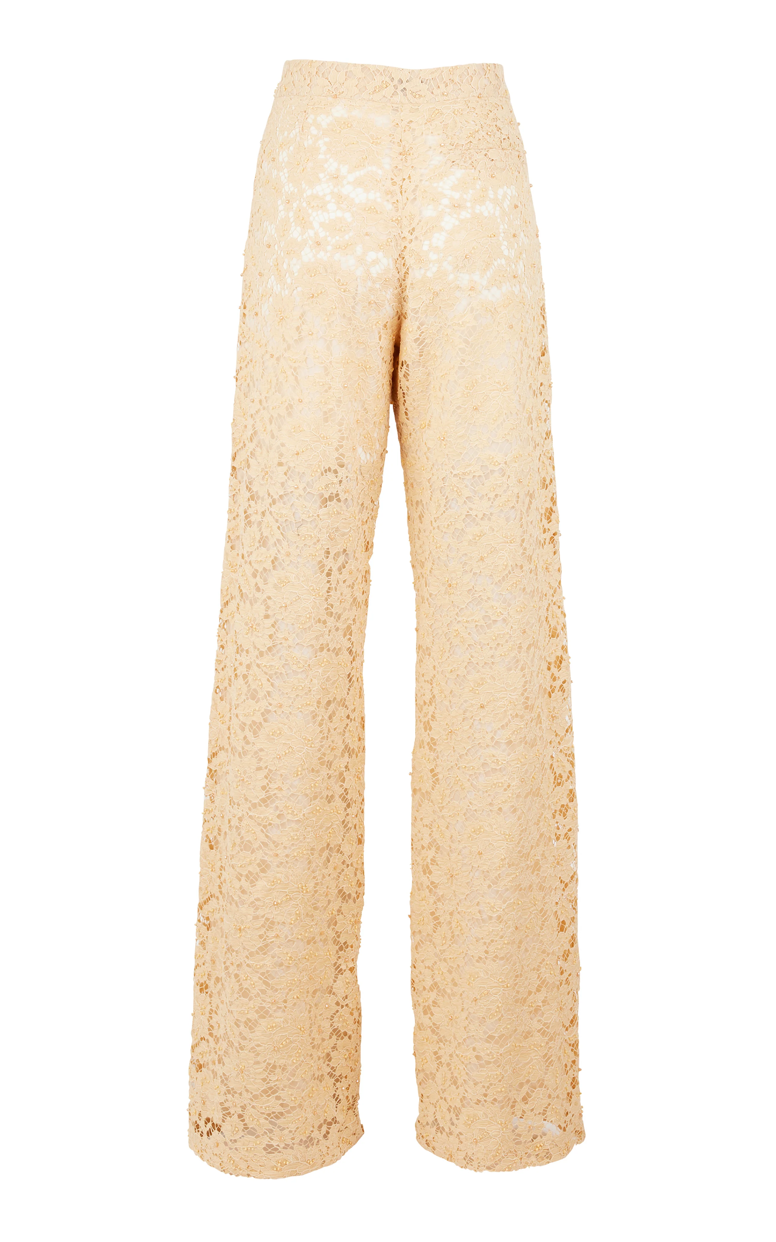 Pantalón Valen - Image 2