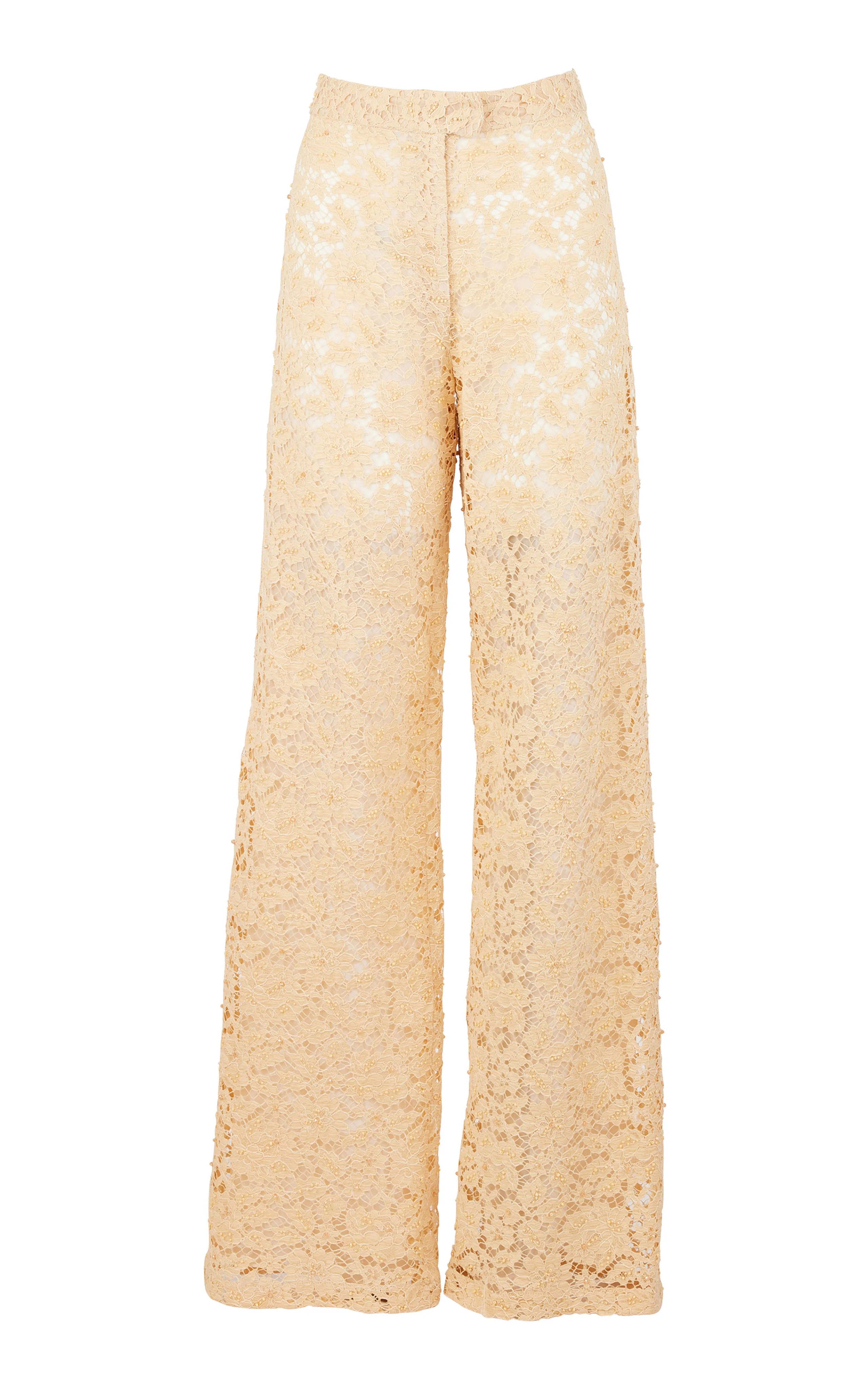 Pantalón Valen - Image 3