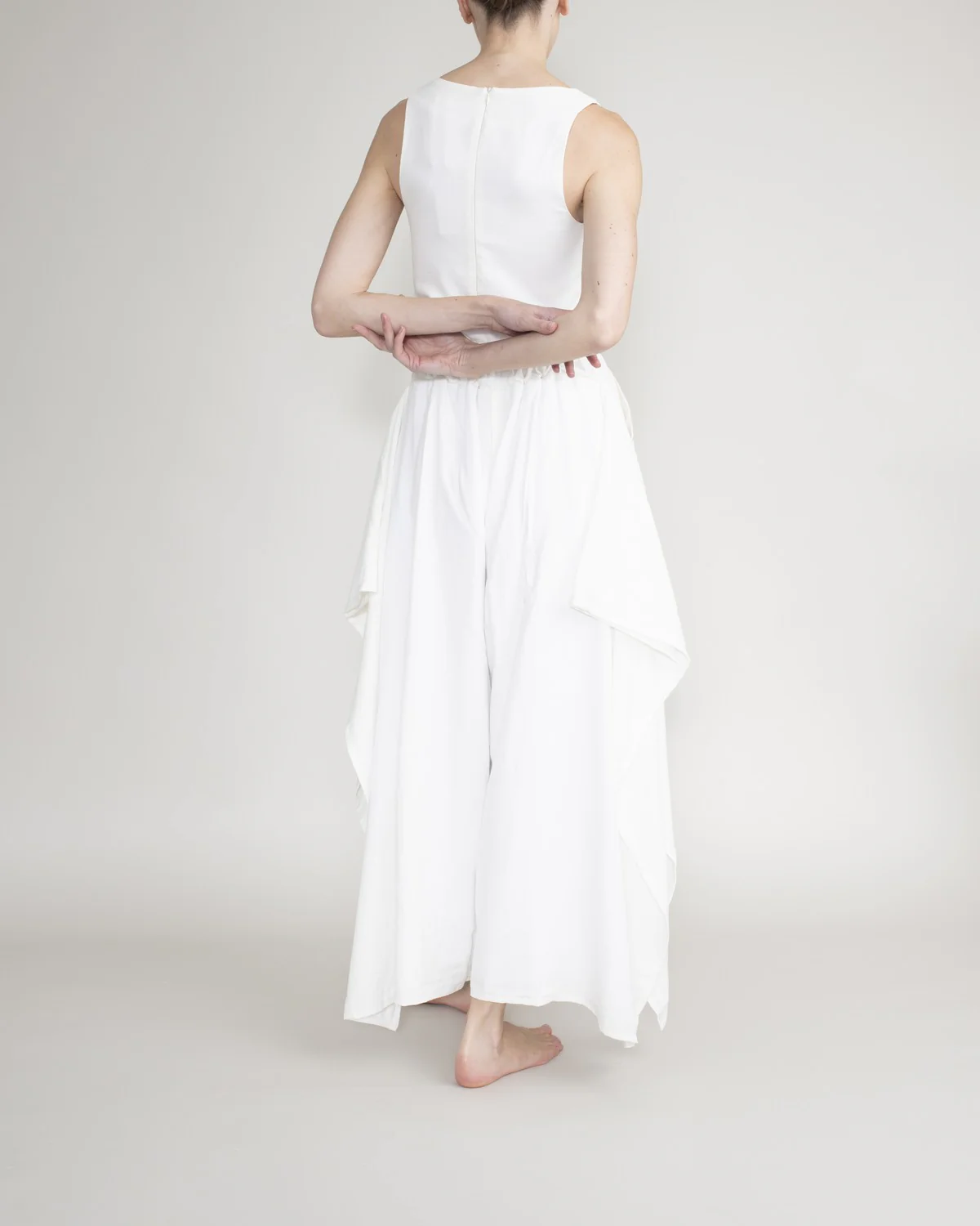 Pantalon Vampiro - Image 5