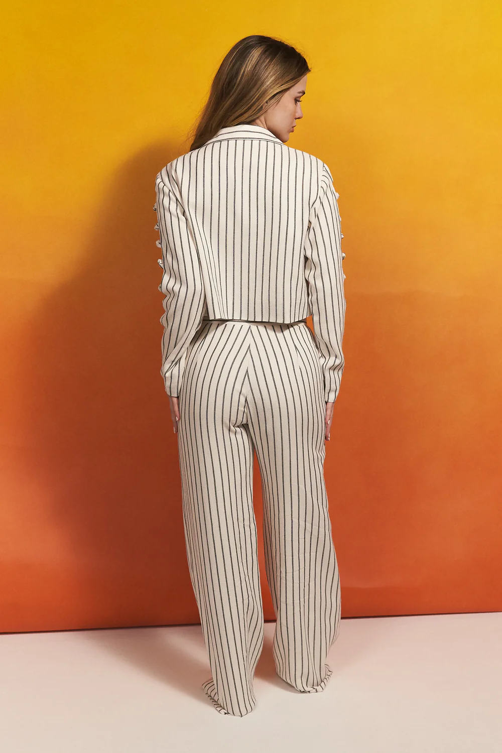 Pantalon Viento De Mar - Image 3