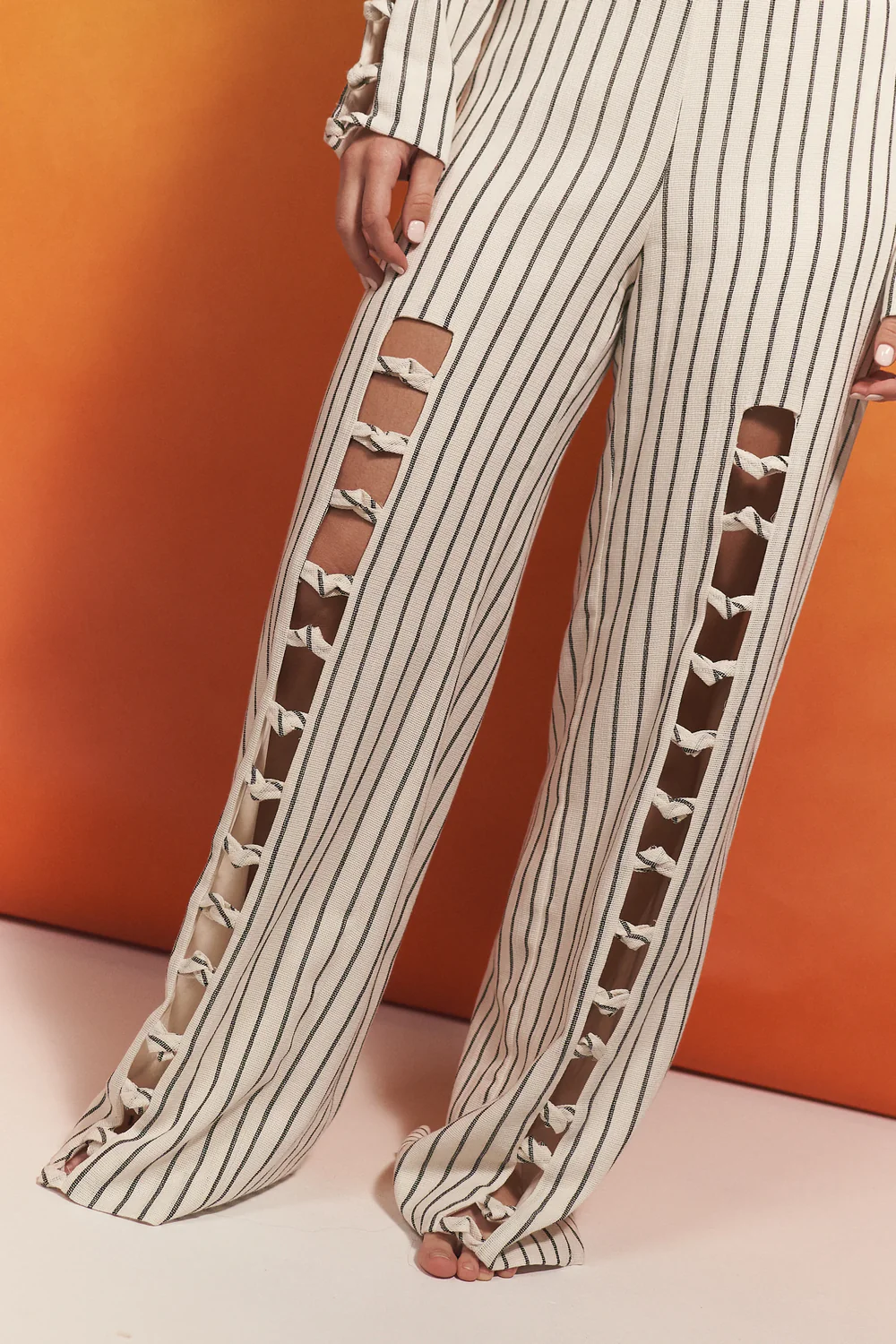 Pantalon Viento De Mar - Image 4