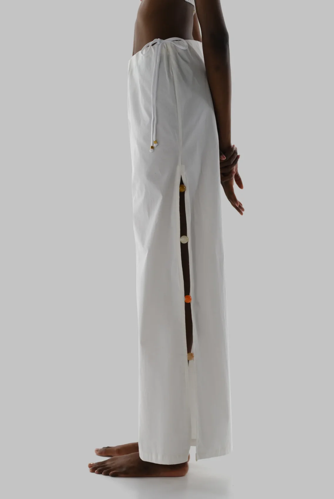 Pantalón Wayra Salina - Image 3