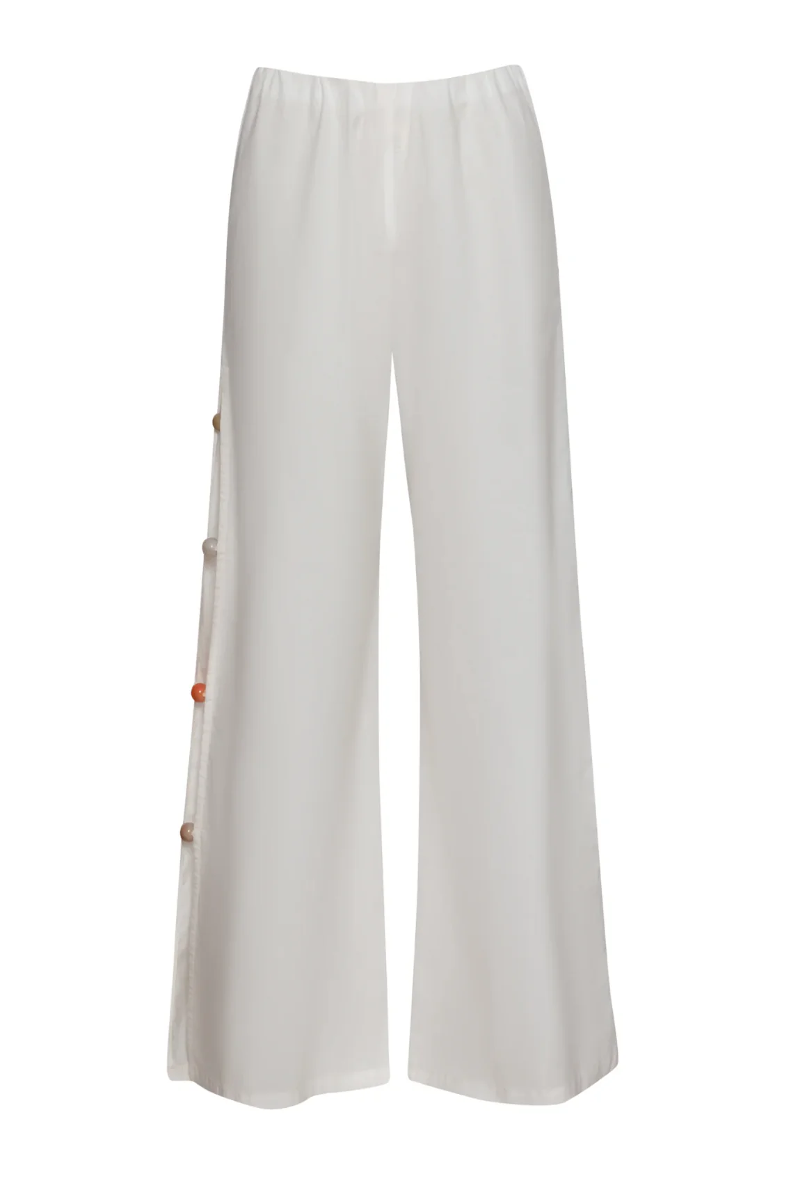 Pantalón Wayra Salina - Image 6