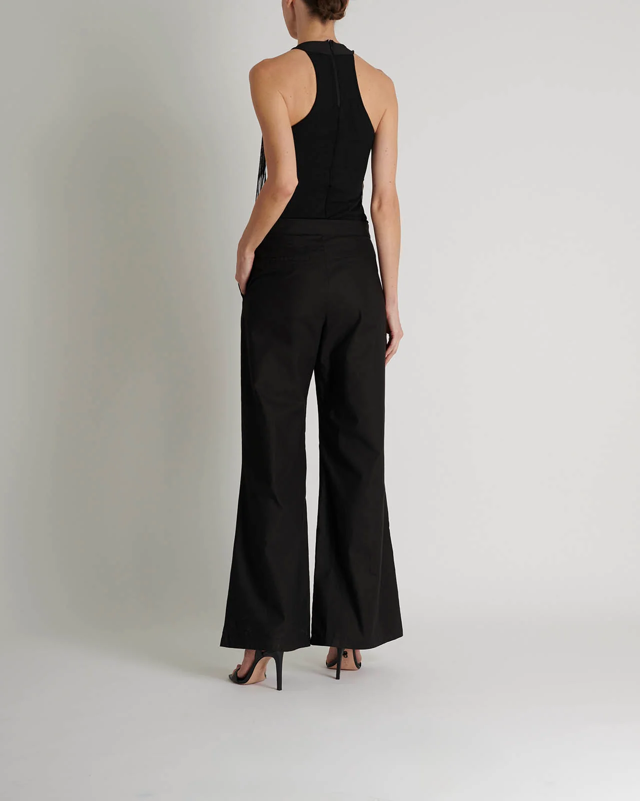 Pantalón Zaru - Image 2