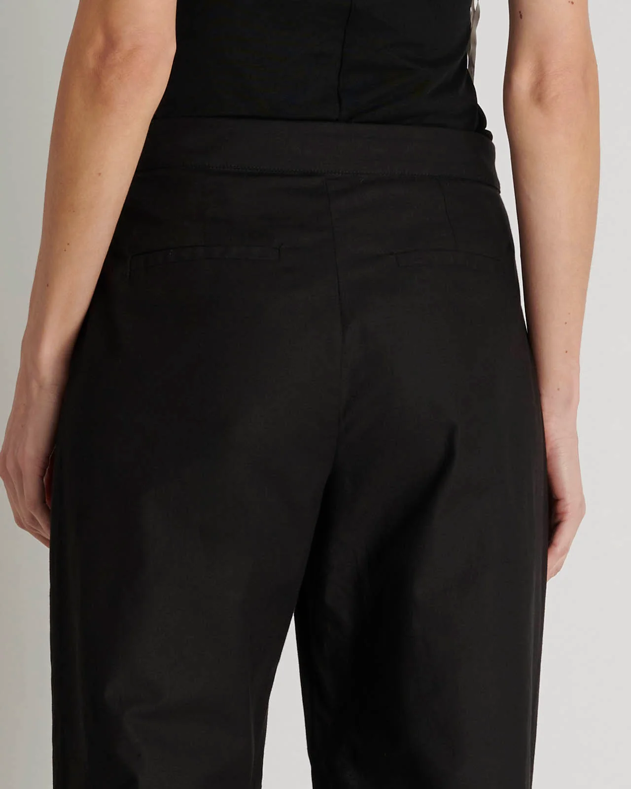 Pantalón Zaru - Image 4