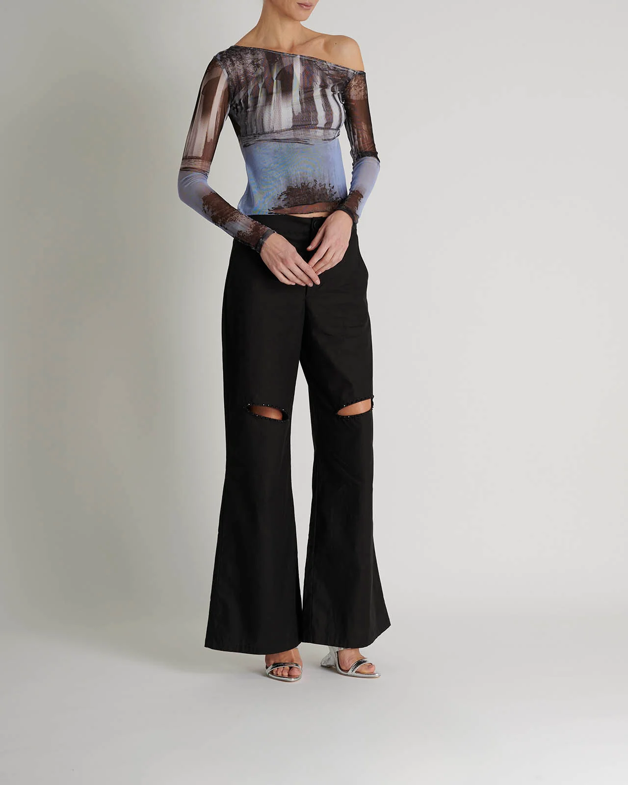 Pantalón Zaru - Image 5