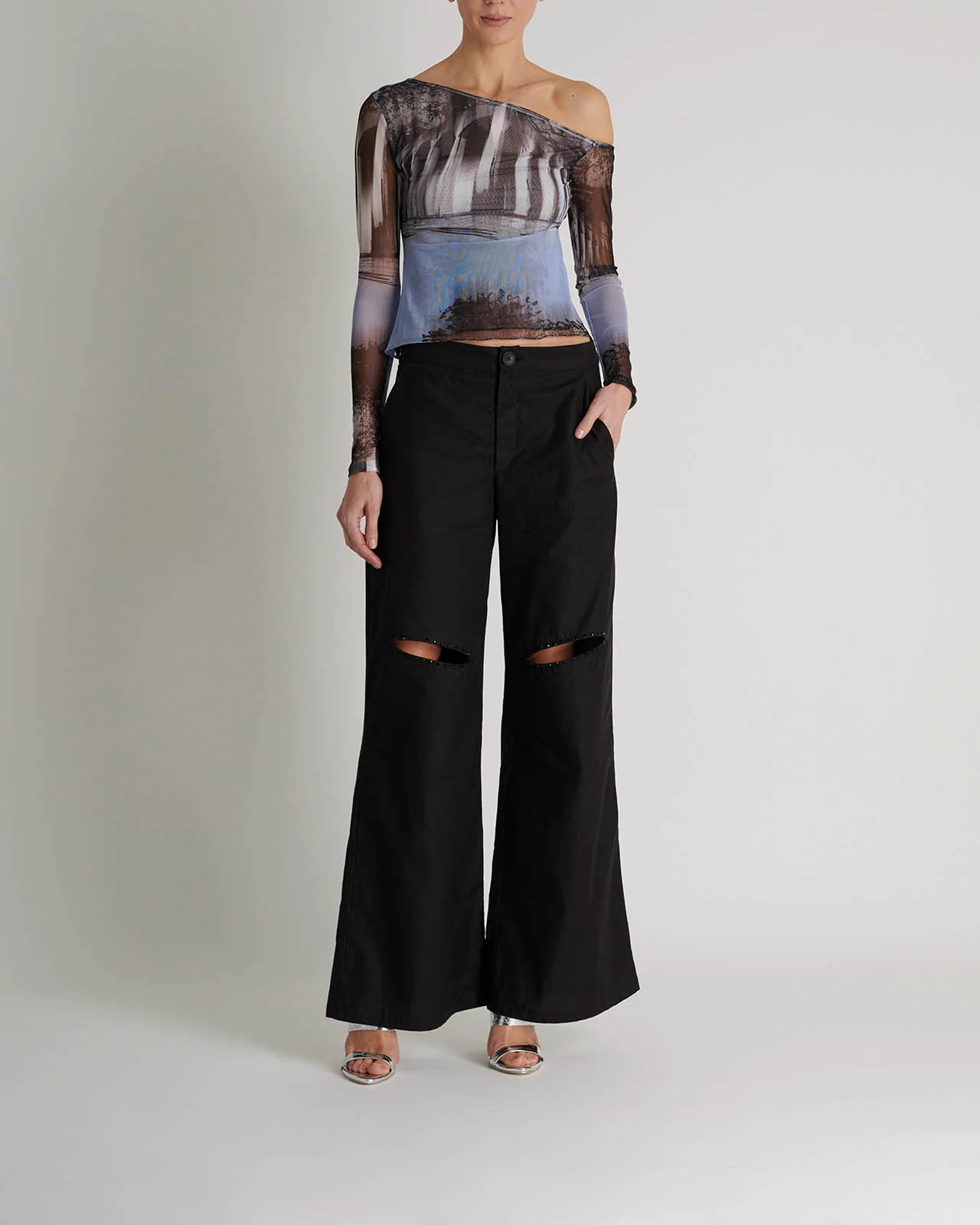 Pantalón Zaru - Image 6