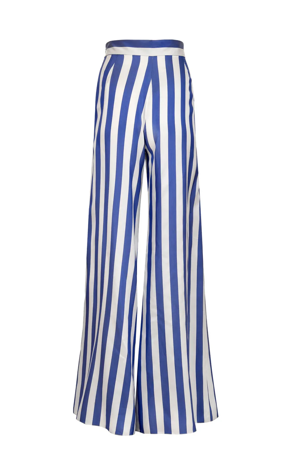 Pantalón Acqua Silk - Image 3