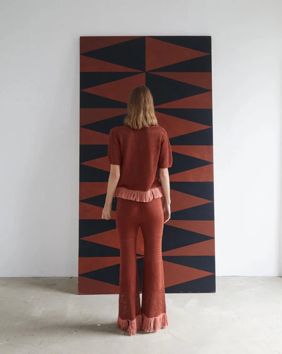 Pantalón Carisa - Image 3