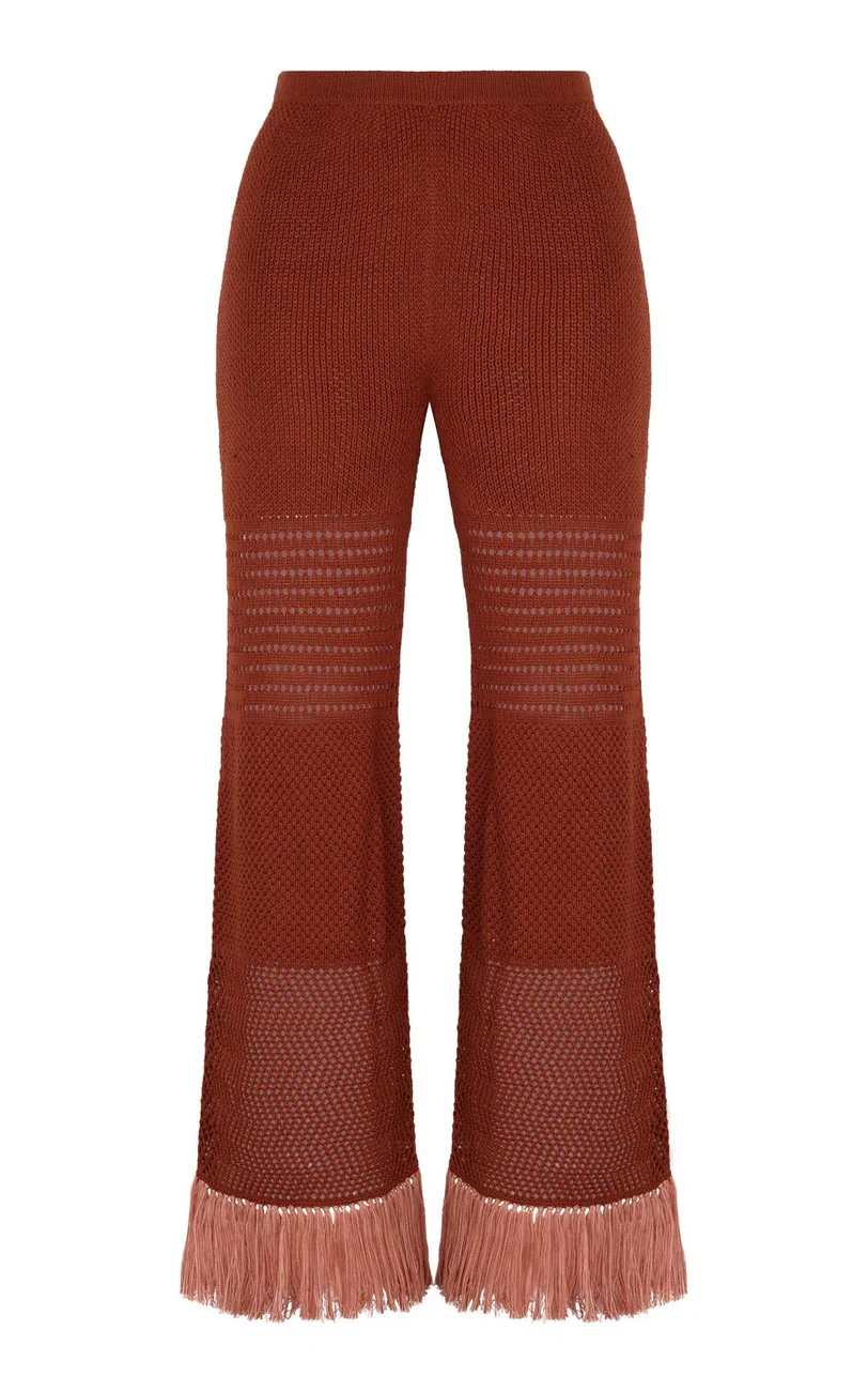 Pantalón Carisa - Image 4