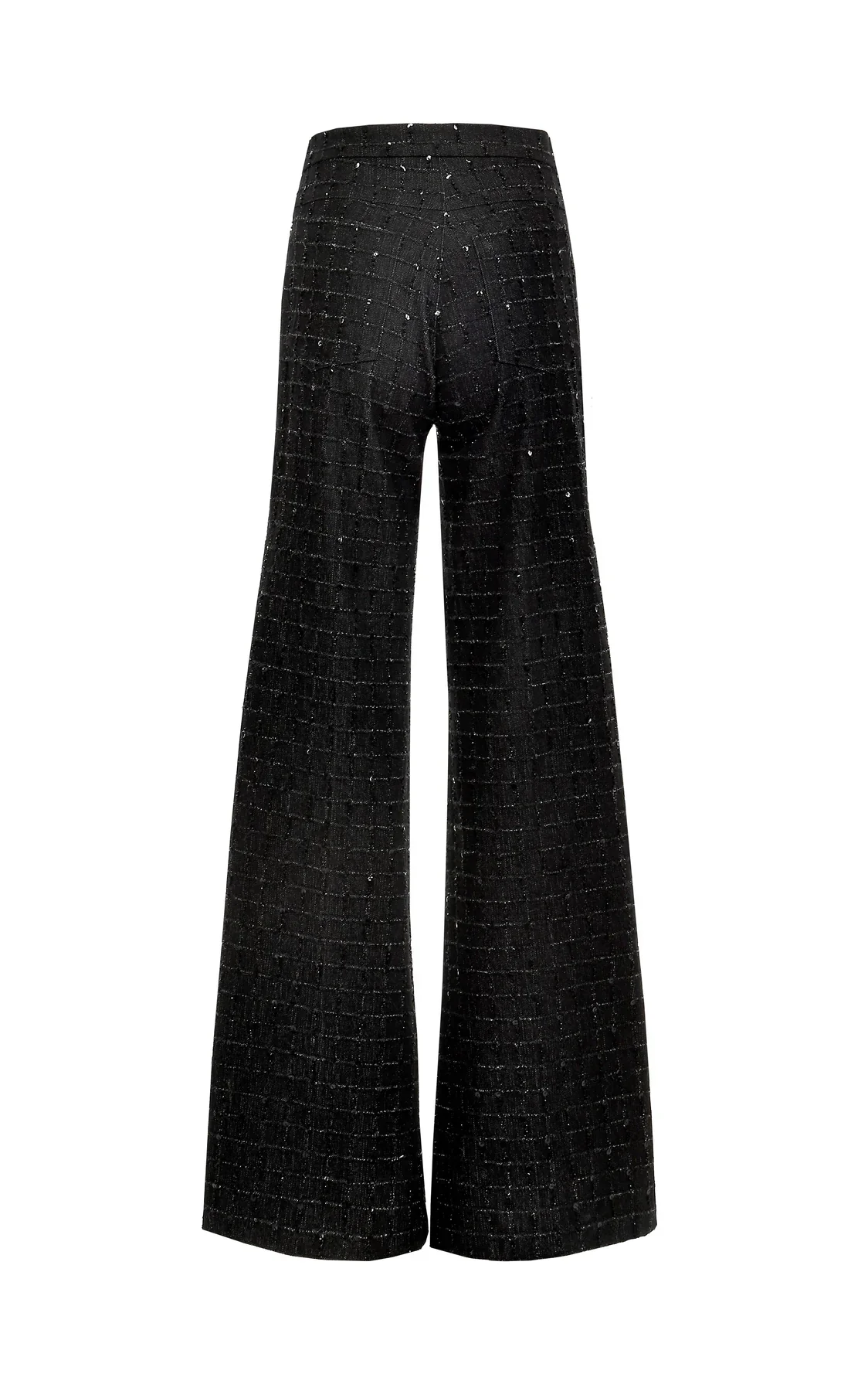 Pantalón Denim Sloane - Image 3