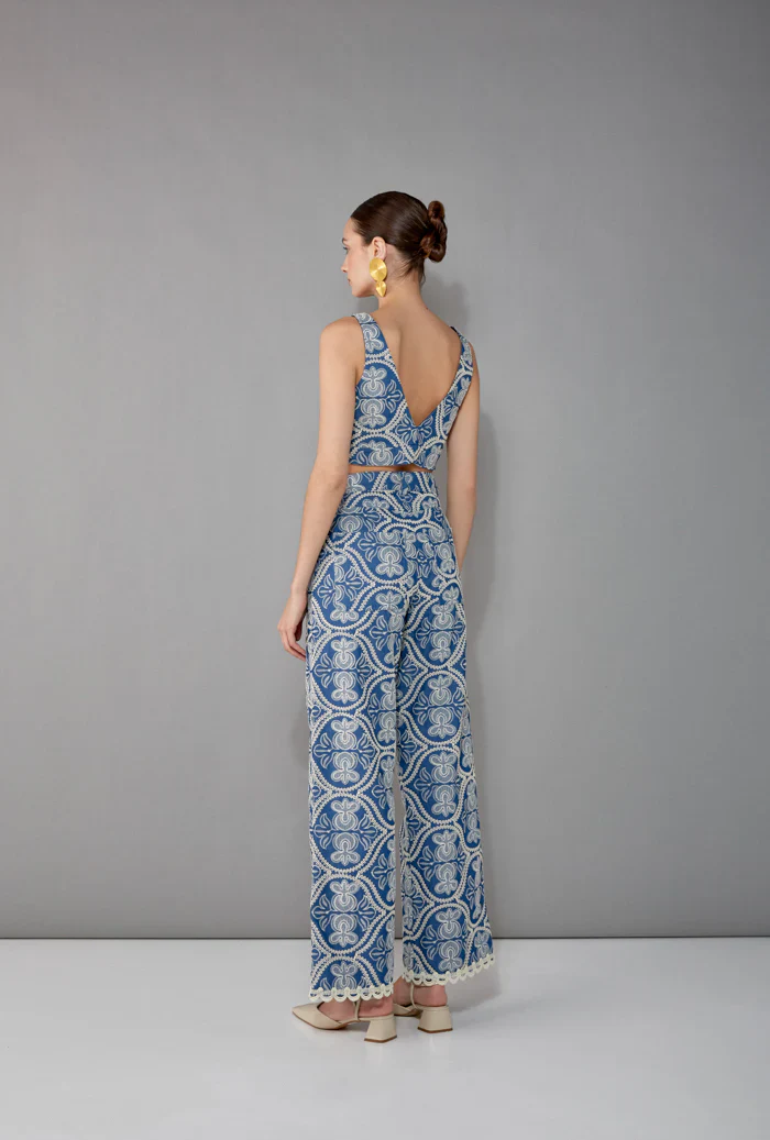Pantalones Joyce - Image 3