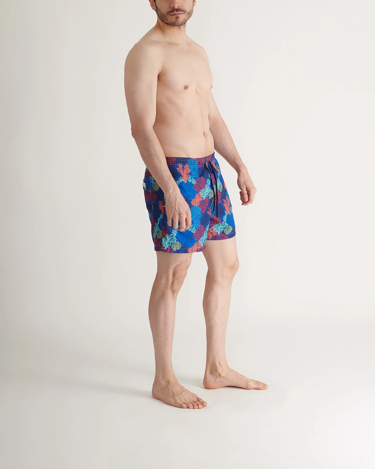 Pantaloneta Arrecife - Image 2