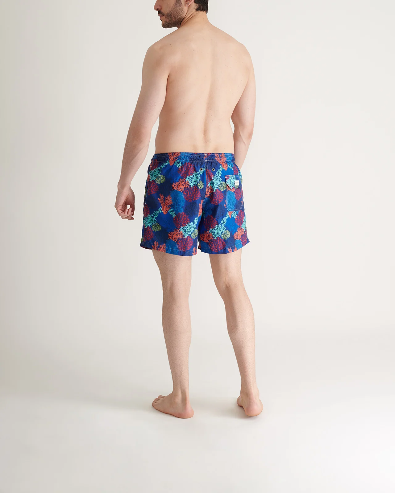 Pantaloneta Arrecife - Image 3