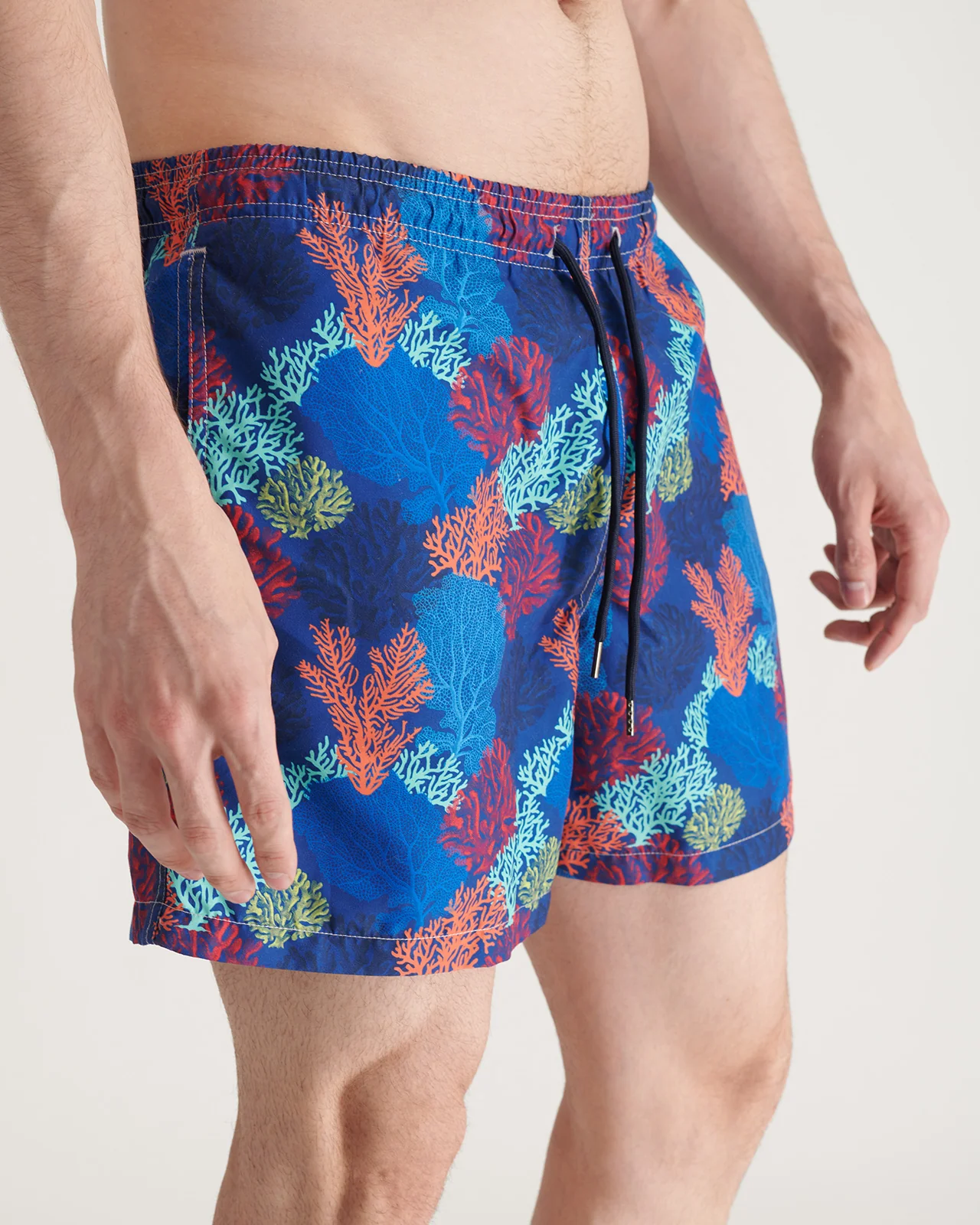 Pantaloneta Arrecife - Image 4