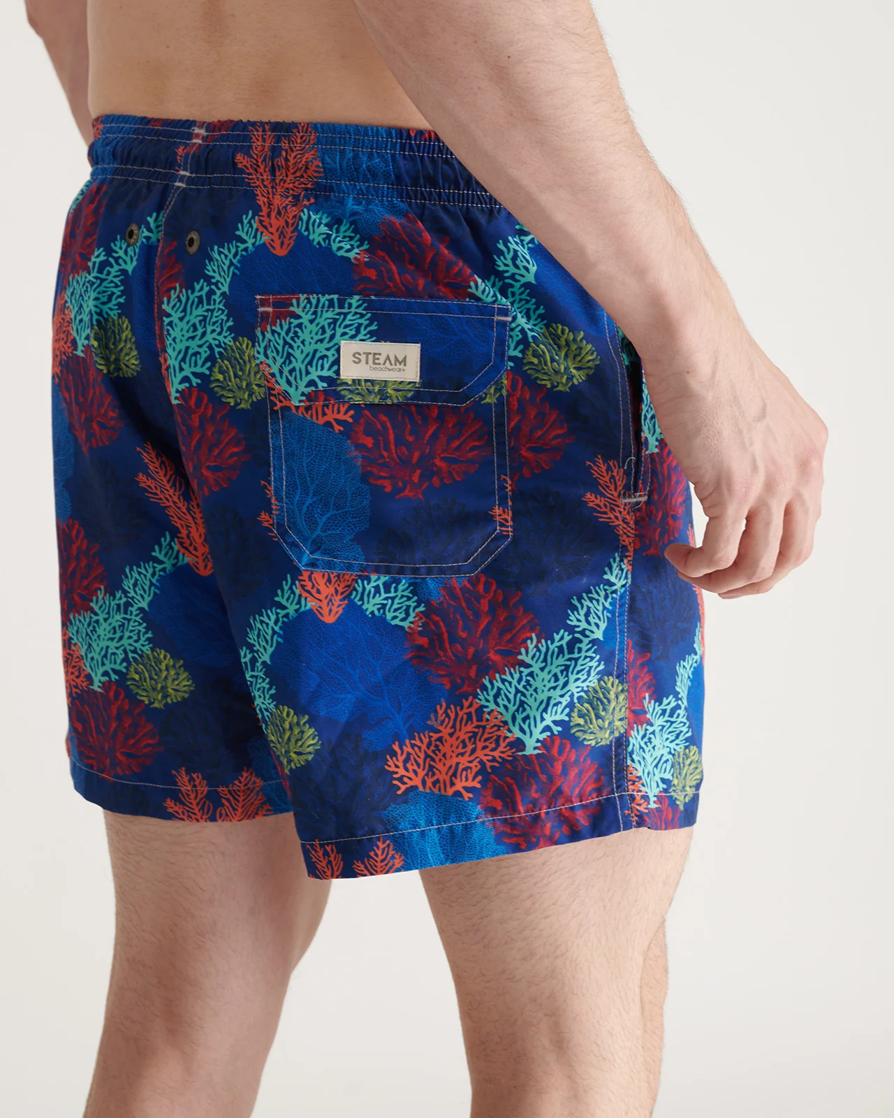 Pantaloneta Arrecife - Image 5