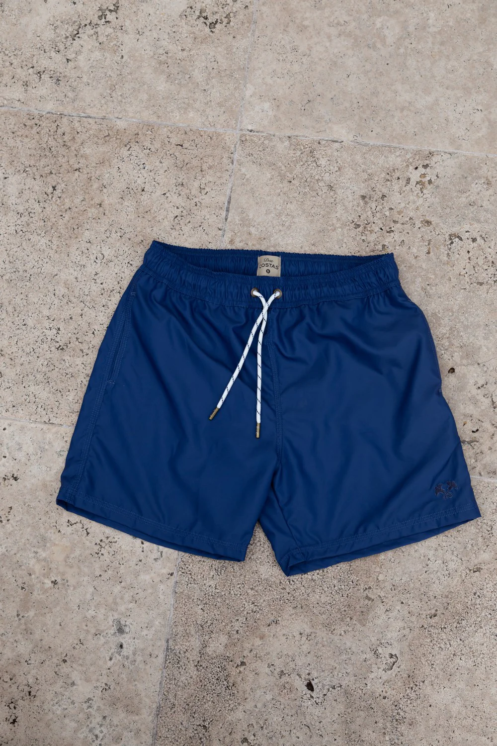 Pantaloneta Azurro - Image 2
