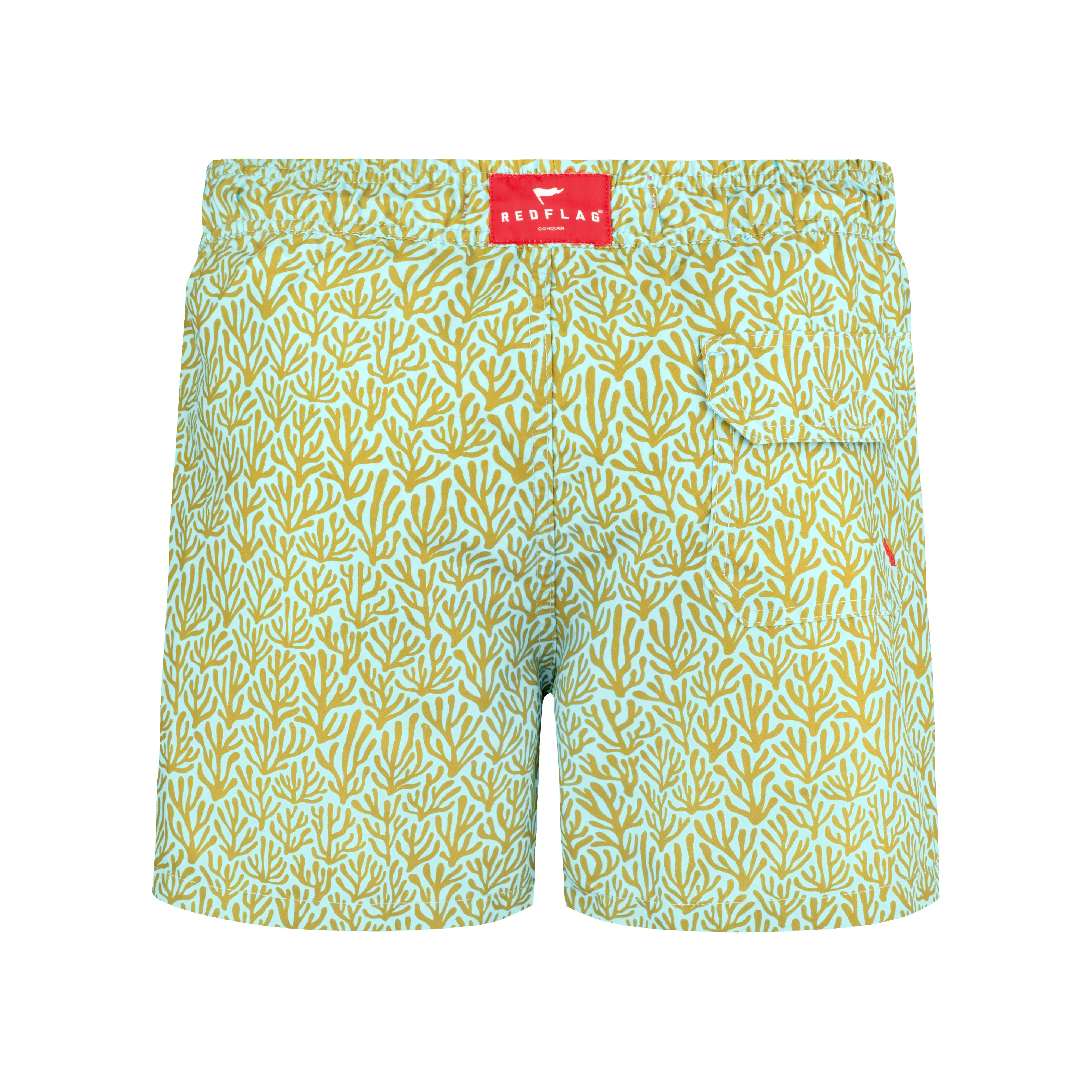 Pantaloneta Biarritz - Image 2