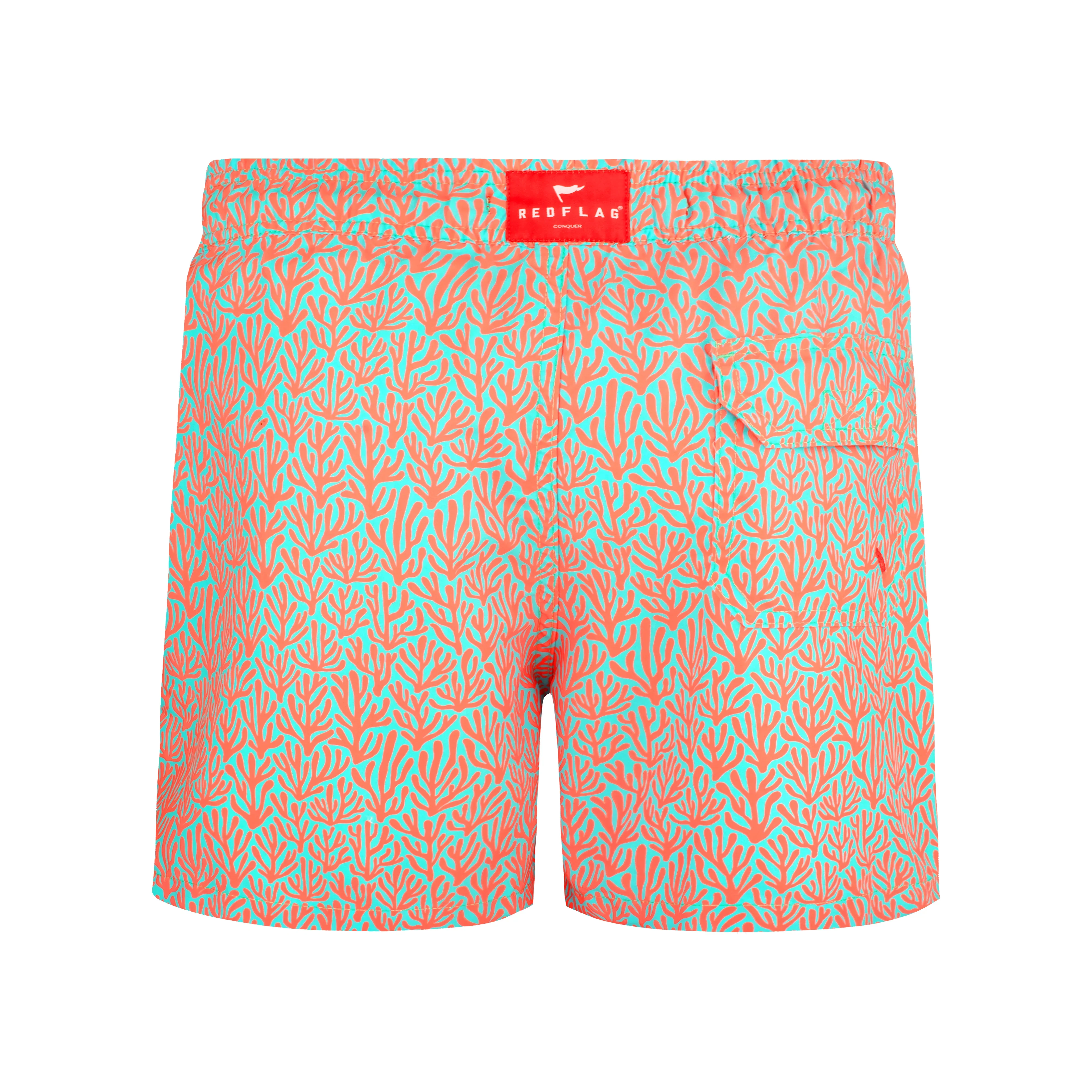 Pantaloneta Biarritz - Image 2