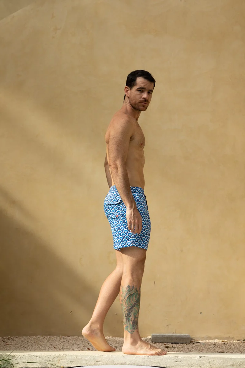 Pantaloneta Bondi - Image 3