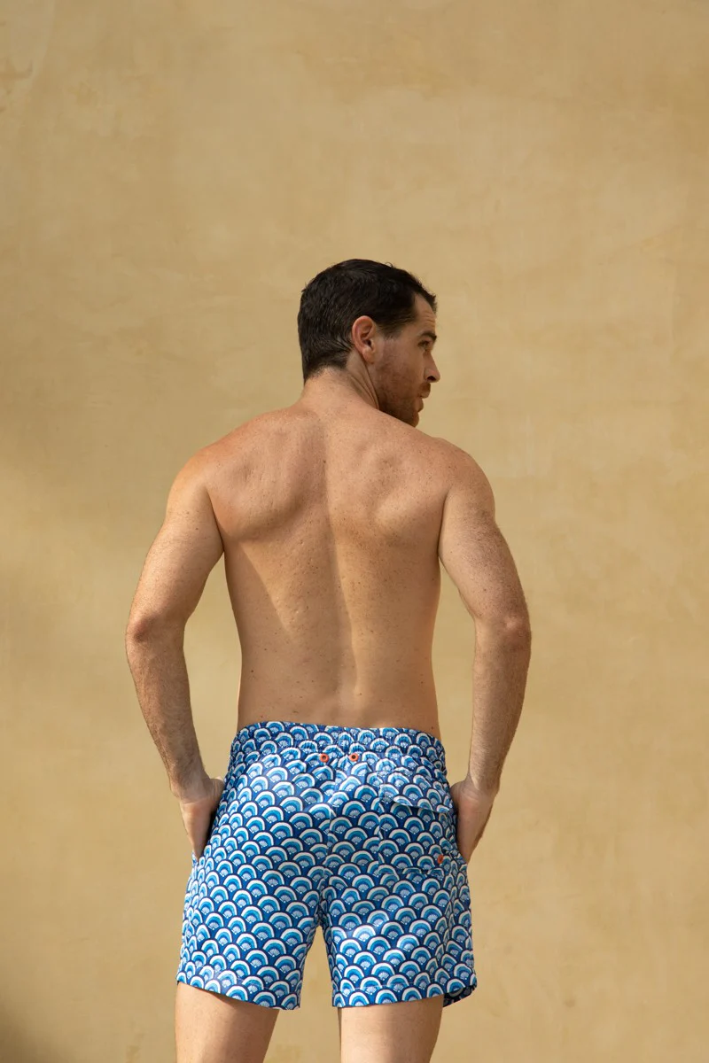 Pantaloneta Bondi - Image 4