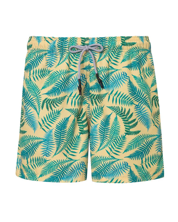 Pantaloneta Fern - Image 2