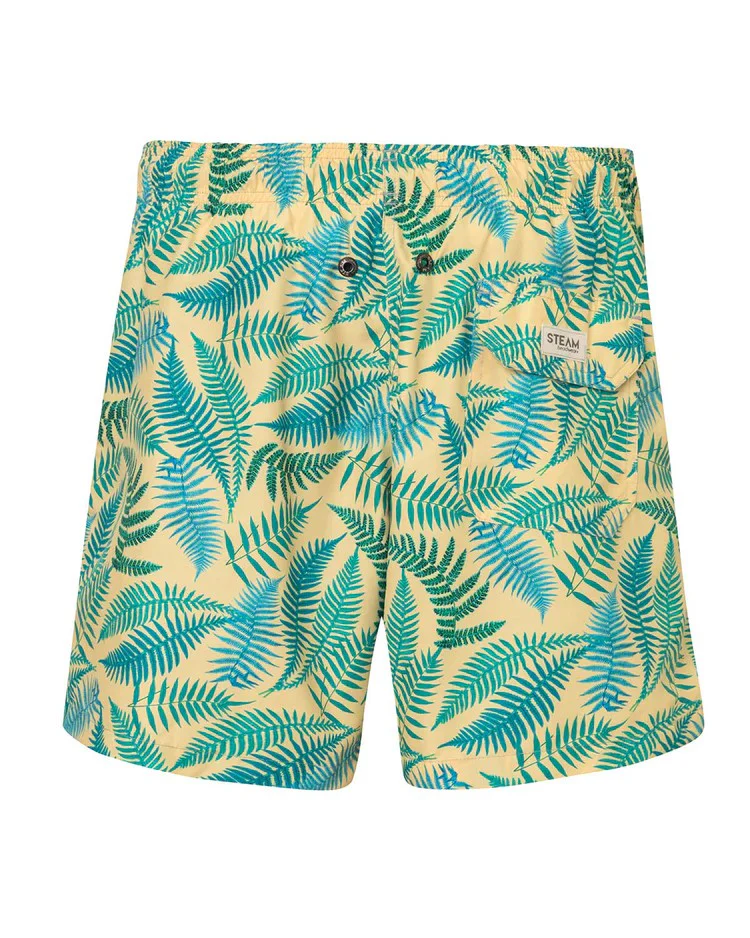 Pantaloneta Fern - Image 3