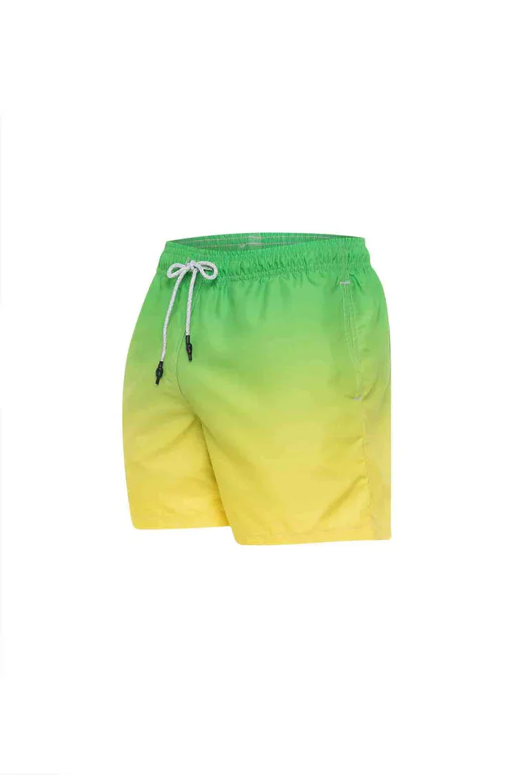 Pantaloneta Gradation - Image 2