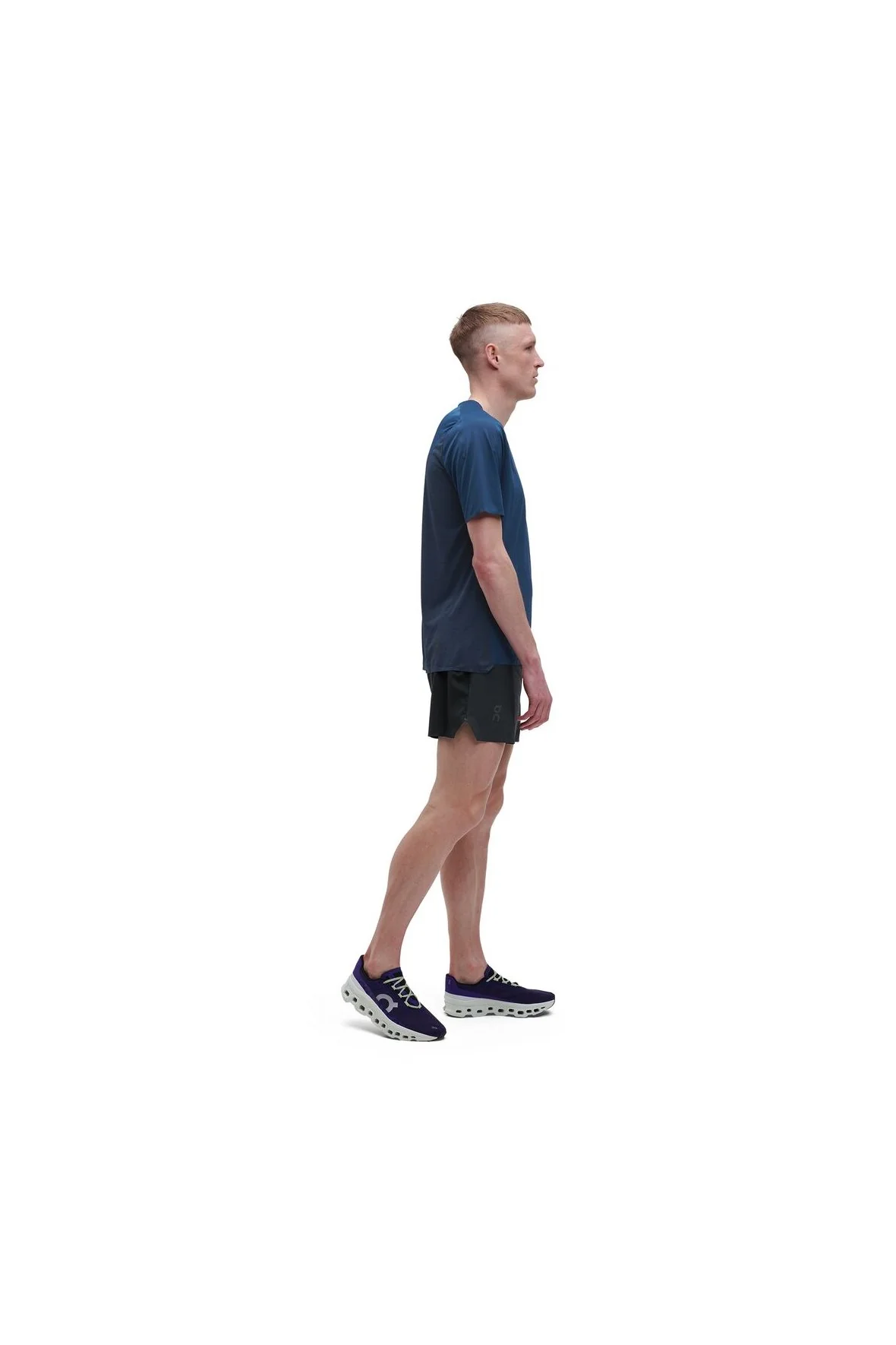 Short On Lightweight Hombre - Image 3