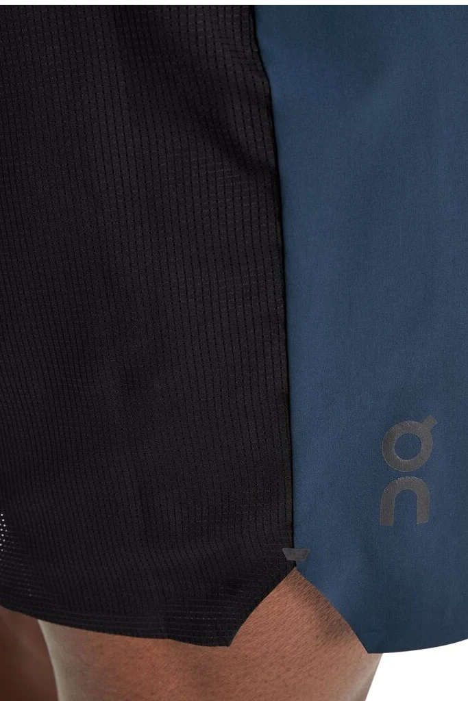 Bermudas Lightweight