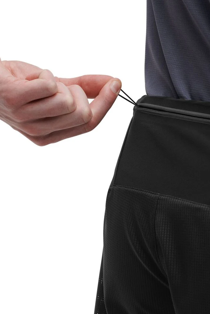 Shorts On Lightweight Hombre - Image 6