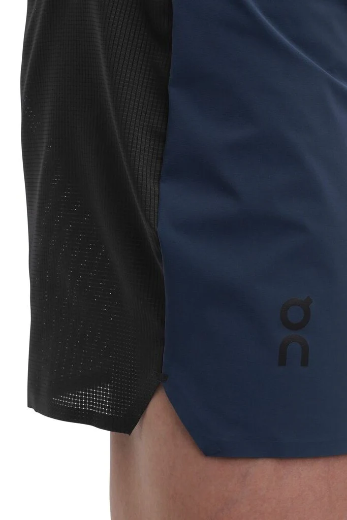Shorts On Lightweight Hombre - Image 7