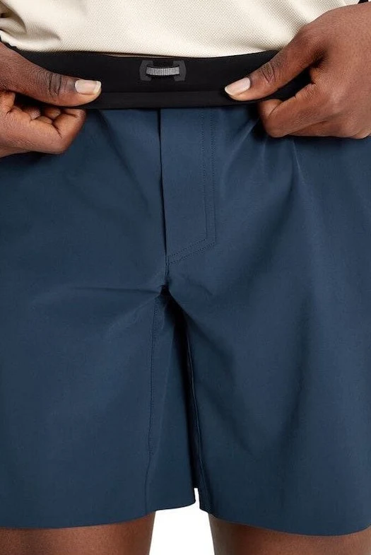 Bermudas Lightweight - Image 5