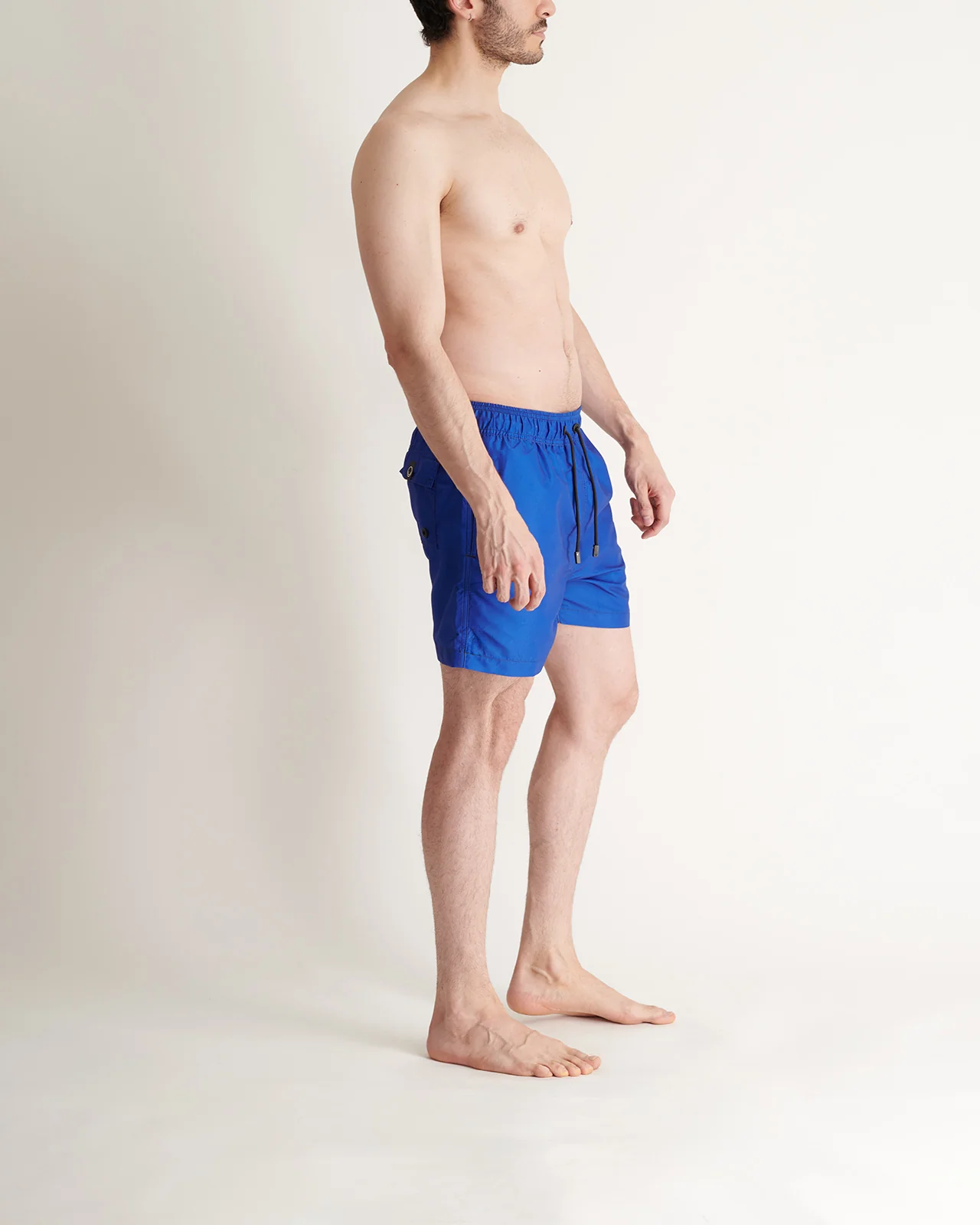 Pantaloneta Mene - Image 2