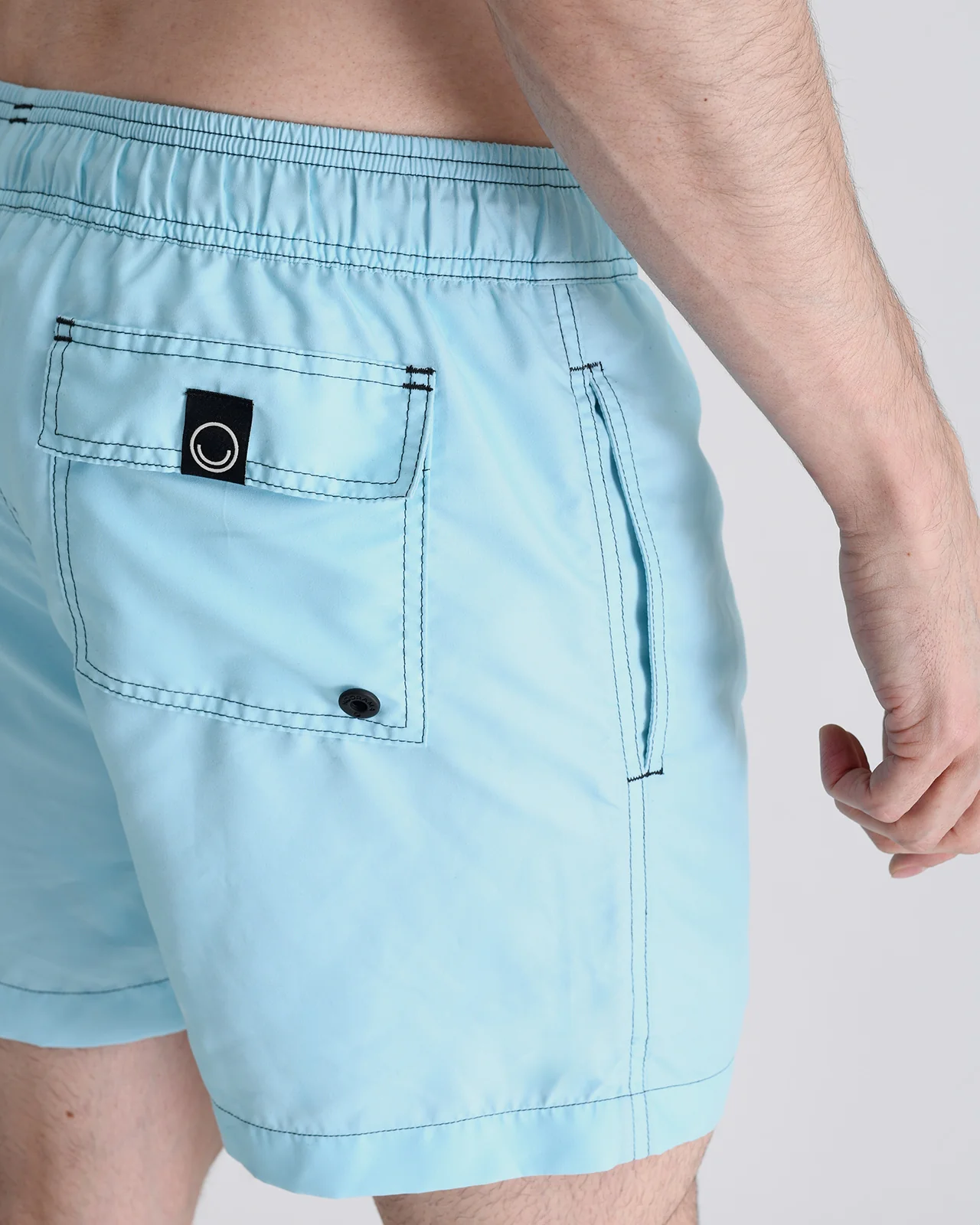 Pantaloneta Mene - Image 4